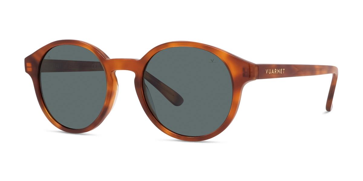 Vuarnet BELVEDERE 04 VU40013I