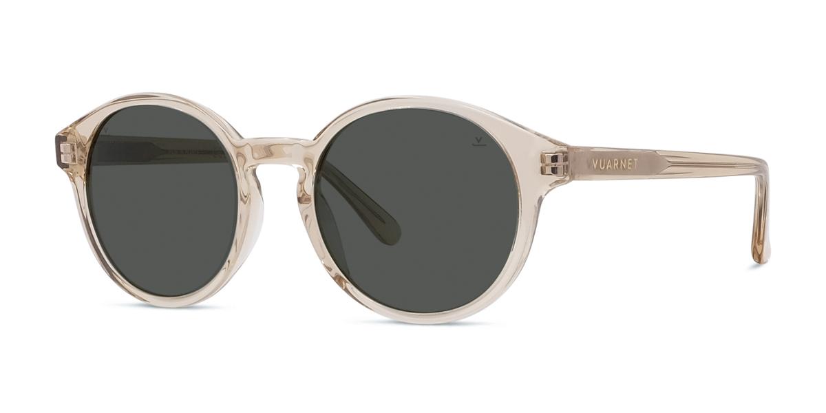 Vuarnet BELVEDERE 04 VU40013I