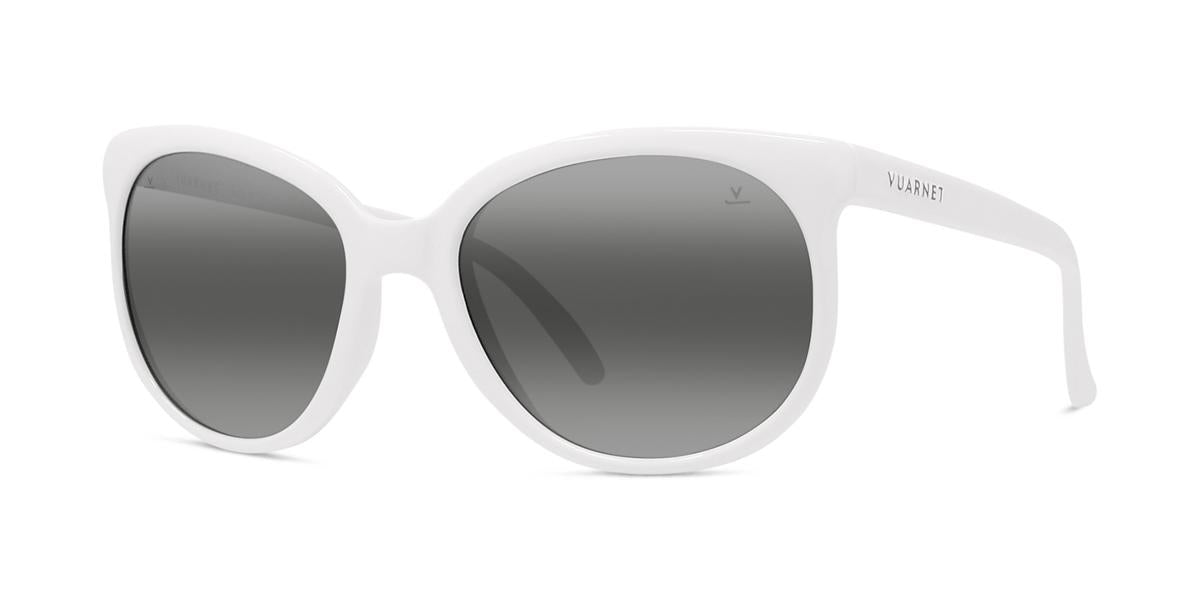 Vuarnet LEGEND 02 ORIGINALS VU40017U