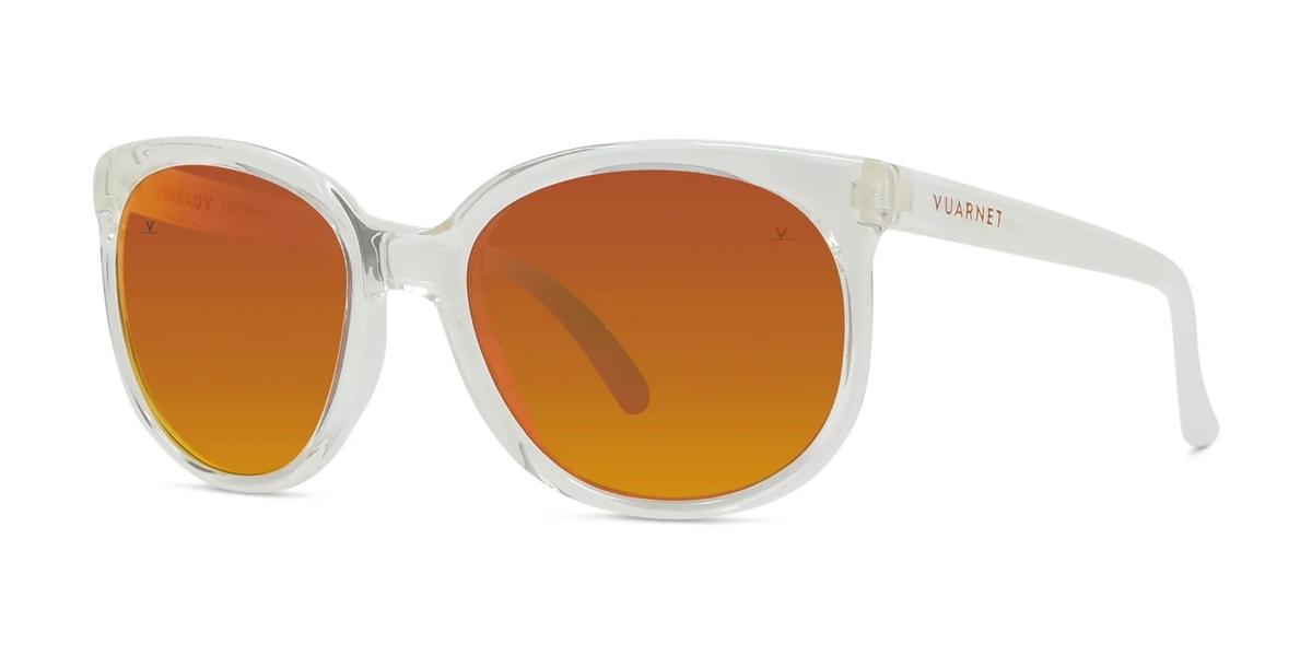 Vuarnet LEGEND 02 ORIGINALS VU40017U