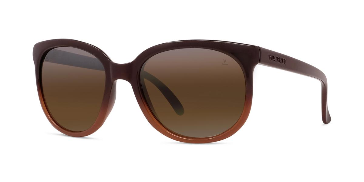 Vuarnet LEGEND 02 ORIGINALS VU40017U