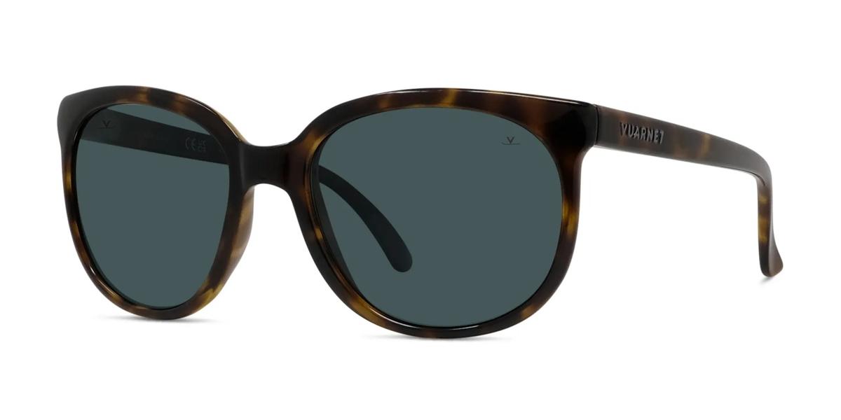 Vuarnet LEGEND 02 ORIGINALS VU40017U