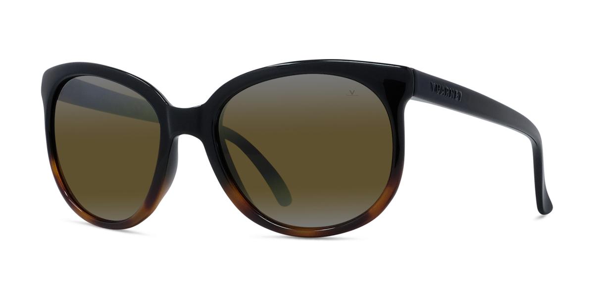 Vuarnet LEGEND 02 ORIGINALS VU40017U