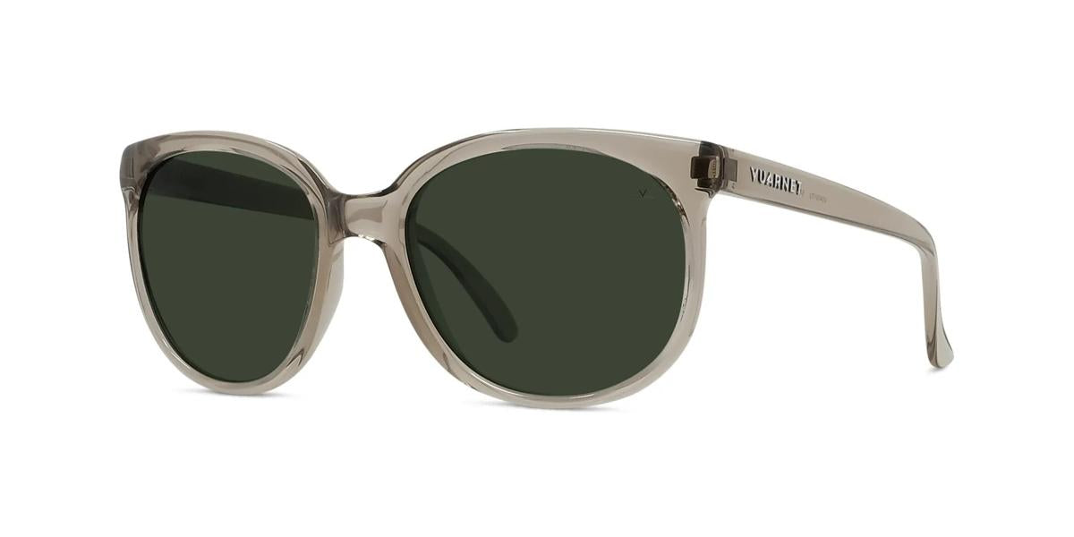 Vuarnet LEGEND 02 ORIGINALS VU40017U