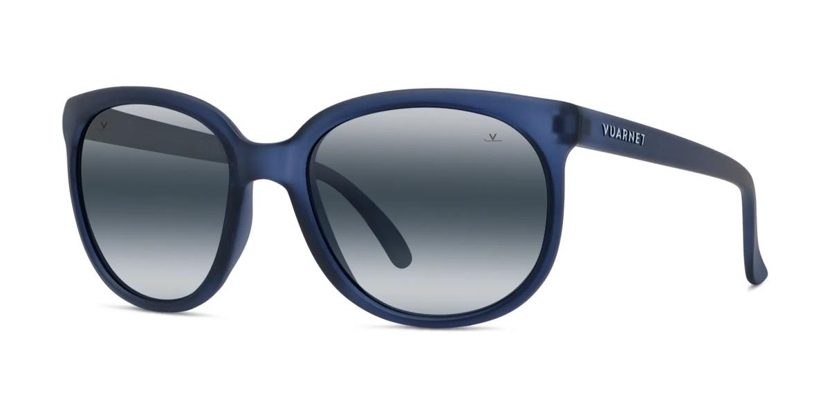 Vuarnet LEGEND 02 ORIGINALS VU40017U