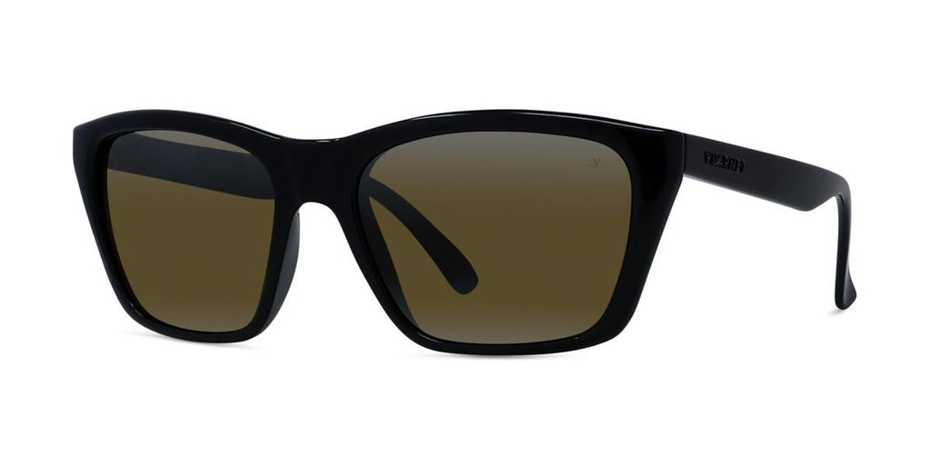 Vuarnet LEGEND 06 ORIGINALS VU40018U