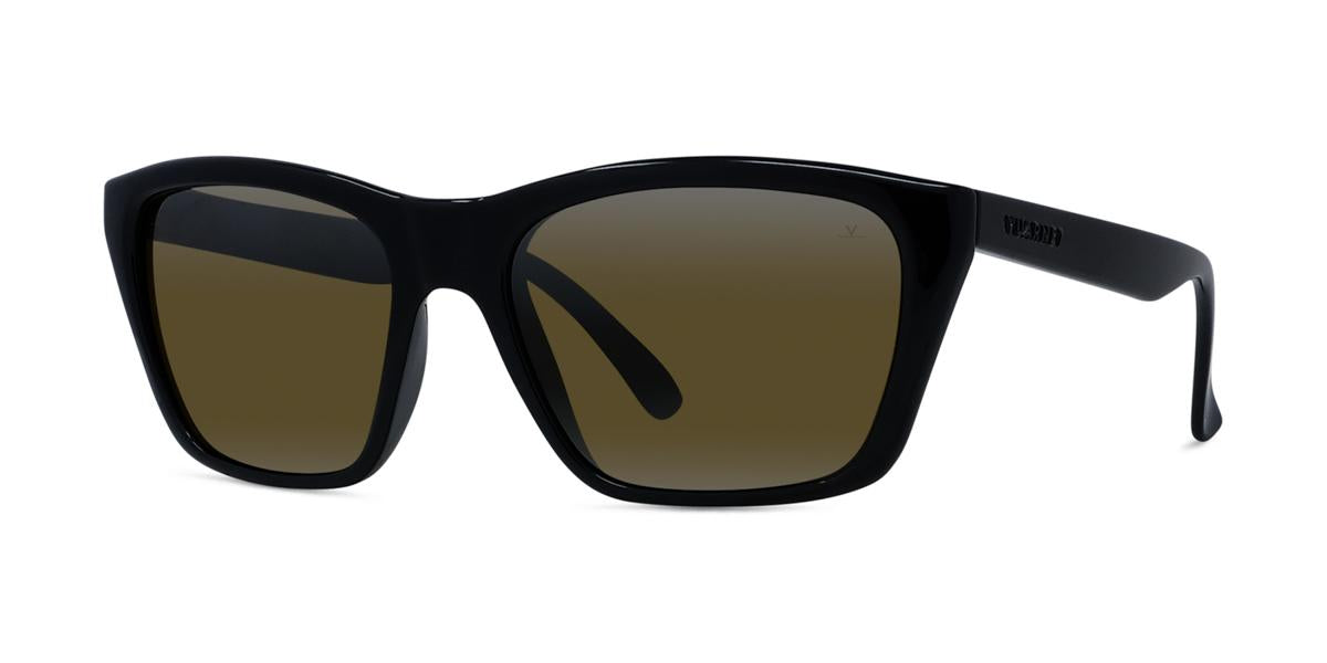 Vuarnet LEGEND 06 ORIGINALS VU40018U