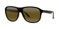 Vuarnet LEGEND 03 ORIGINALS VU40019U