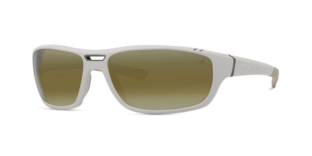 Vuarnet RACING 01 VU40020U