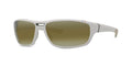 Vuarnet RACING 01 VU40020U
