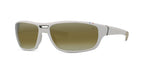 Vuarnet RACING 01 VU40020U