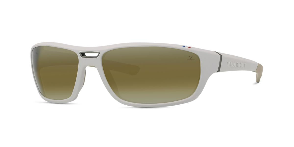 Vuarnet RACING 01 VU40020U