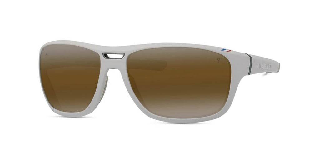 Vuarnet RACING 02 VU40021U