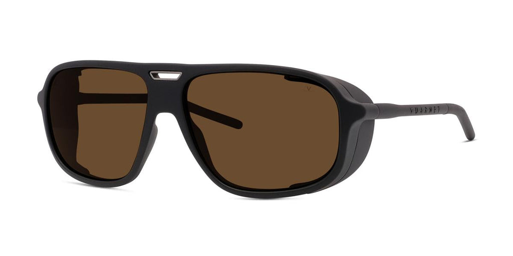 Vuarnet ICE 02 VU40022U
