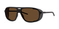 Vuarnet ICE 02 VU40022U