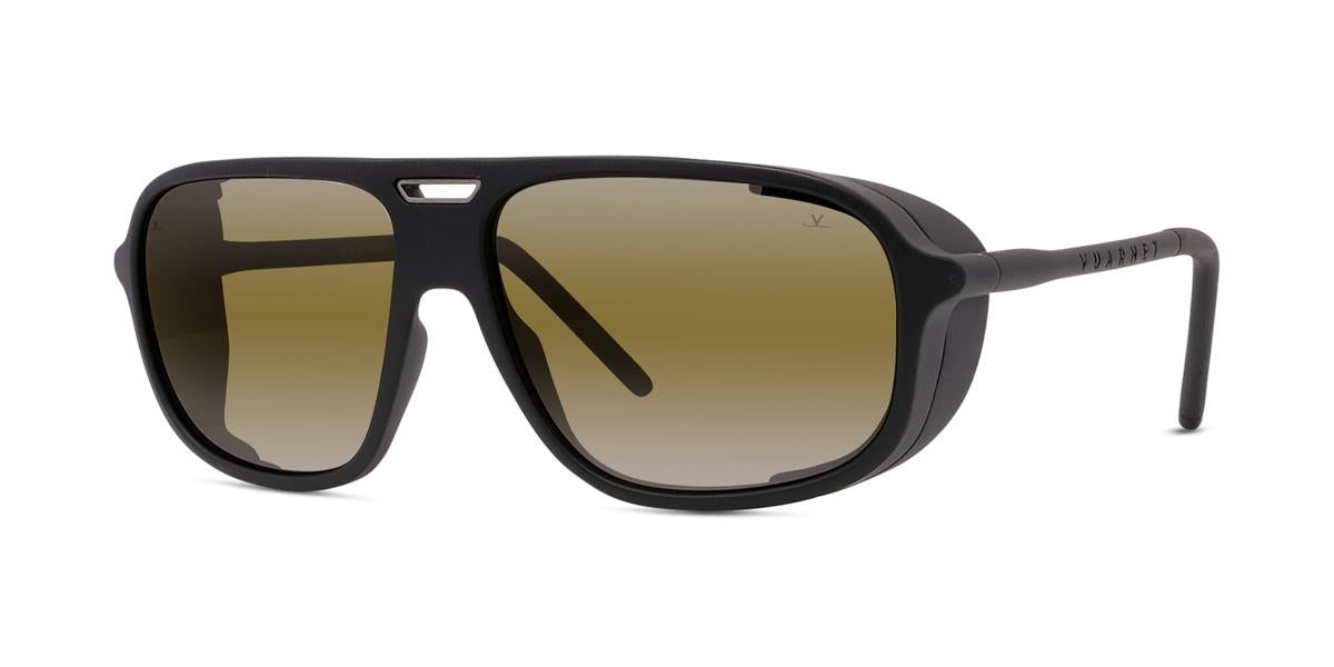 Vuarnet ICE 02 VU40022U