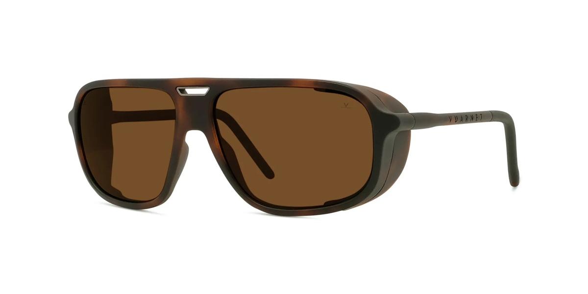 Vuarnet ICE 02 VU40022U