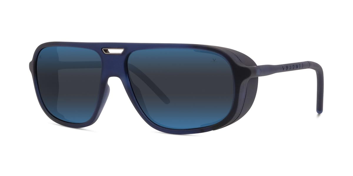 Vuarnet ICE 02 VU40022U