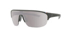 Vuarnet RACING 03 VU40025U