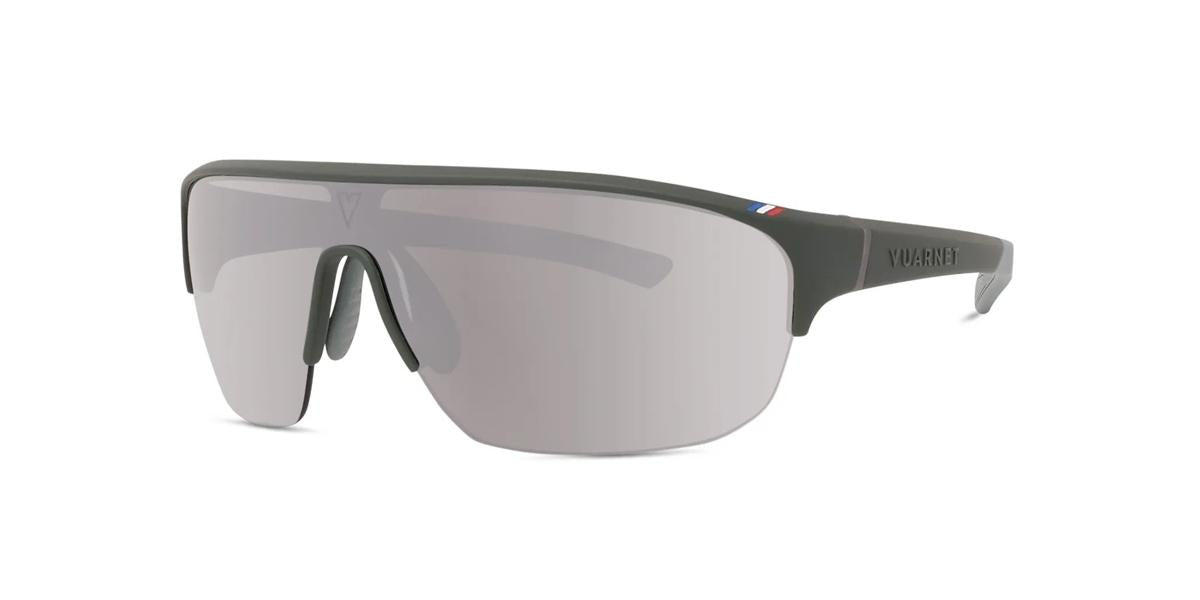 Vuarnet RACING 03 VU40025U