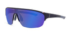 Vuarnet RACING 03 VU40025U