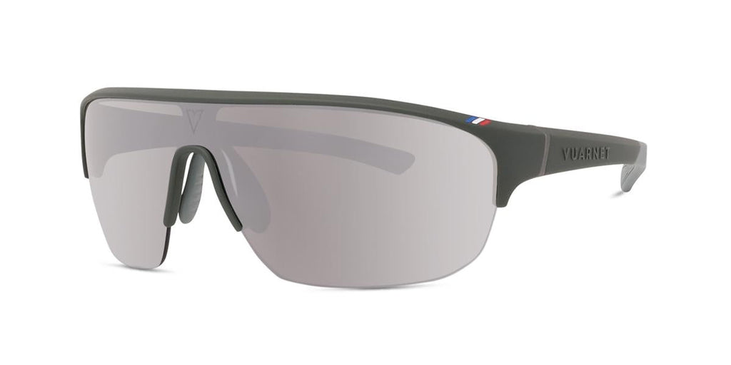 Vuarnet RACING 03 VU40025U