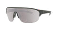 Vuarnet RACING 03 VU40025U
