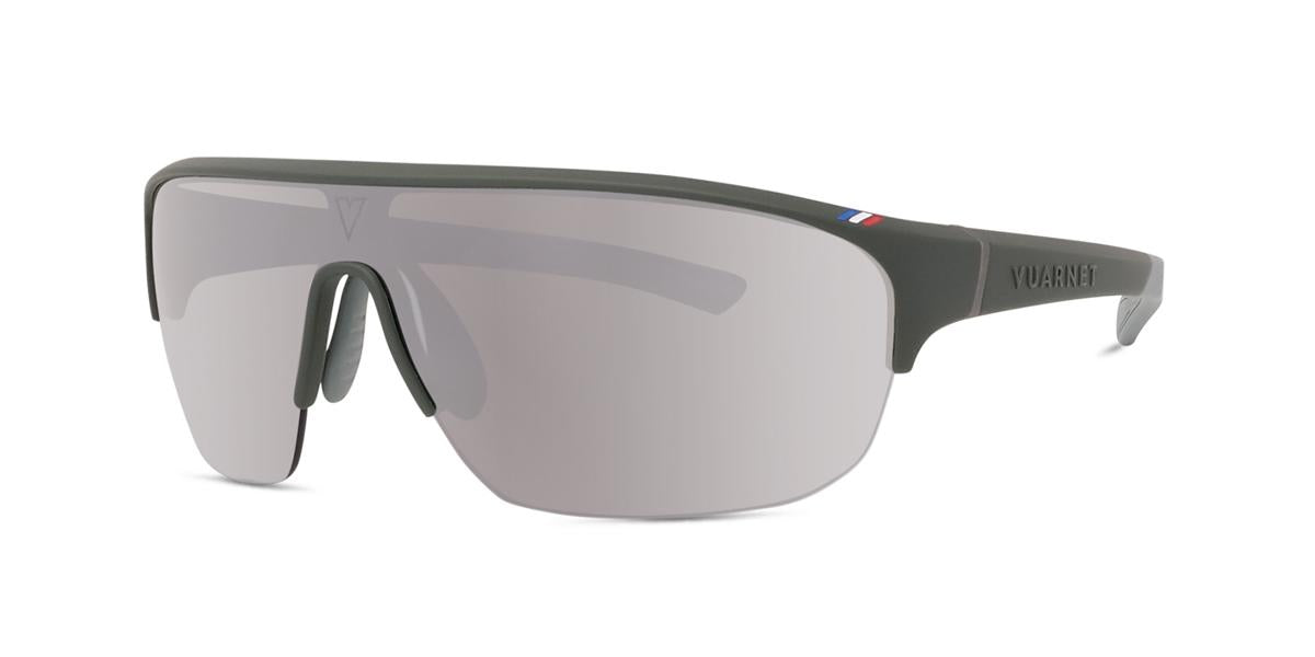 Vuarnet RACING 03 VU40025U