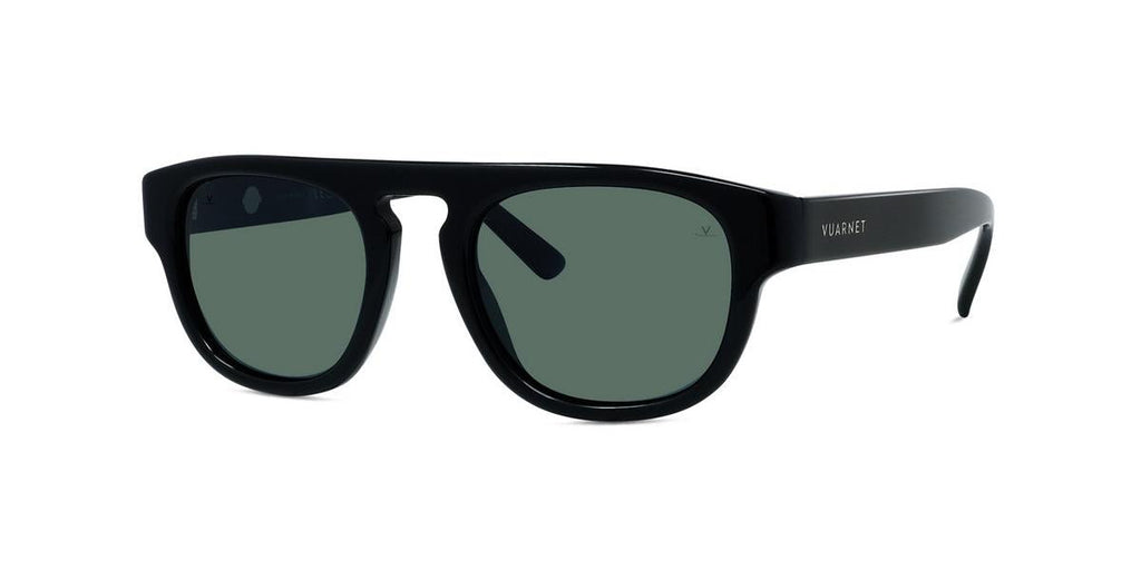 Vuarnet BELVEDERE 05 VU40032I