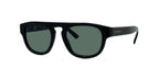 Vuarnet BELVEDERE 05 VU40032I