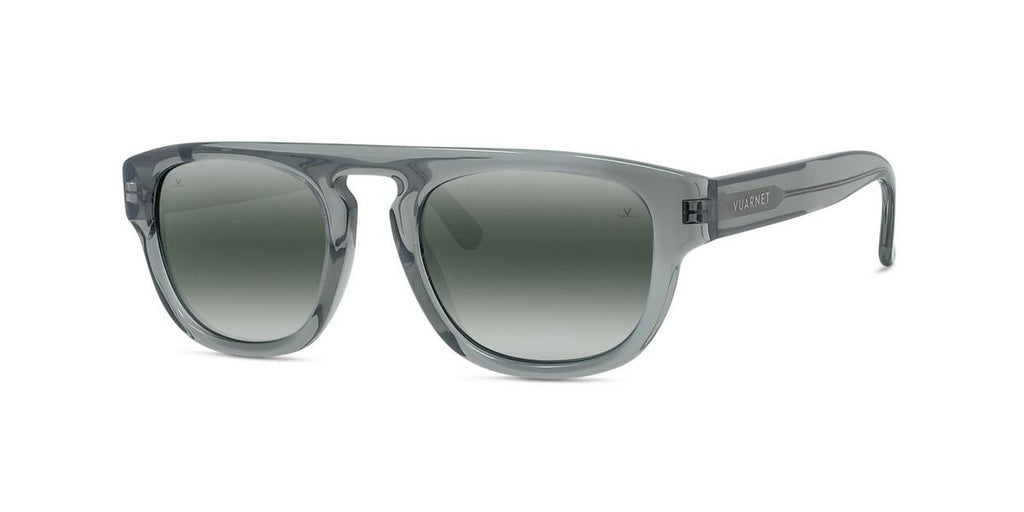 Vuarnet BELVEDERE 05 VU40032I