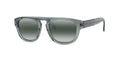 Vuarnet BELVEDERE 05 VU40032I