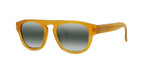 Vuarnet BELVEDERE 05 VU40032I