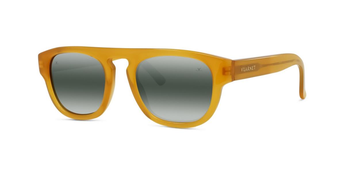 Vuarnet BELVEDERE 05 VU40032I