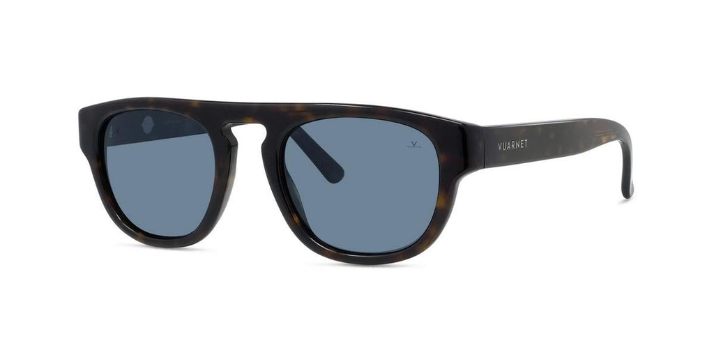 Vuarnet BELVEDERE 05 VU40032I