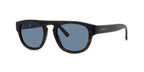 Vuarnet BELVEDERE 05 VU40032I