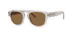 Vuarnet BELVEDERE 05 VU40032I