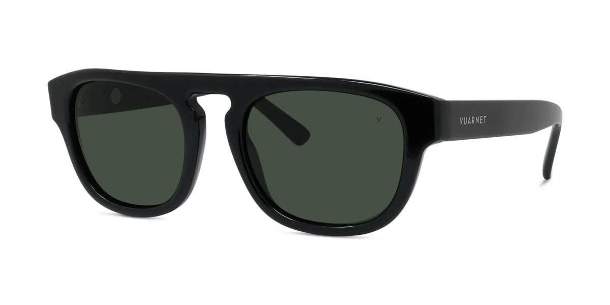 Vuarnet BELVEDERE 05 VU40032I