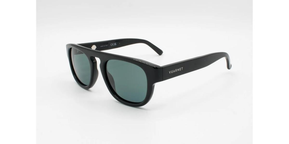 Vuarnet BELVEDERE 05 VU40032I