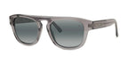 Vuarnet BELVEDERE 05 VU40032I