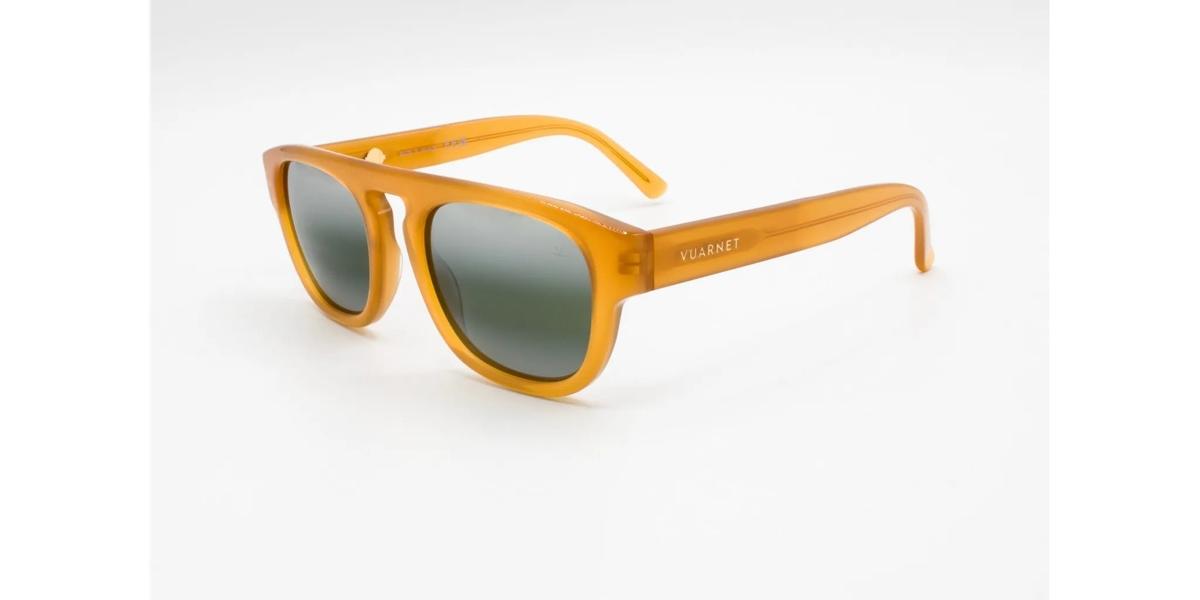 Vuarnet BELVEDERE 05 VU40032I