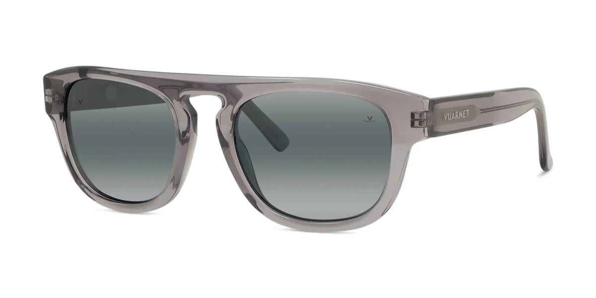 Vuarnet BELVEDERE 05 VU40032I
