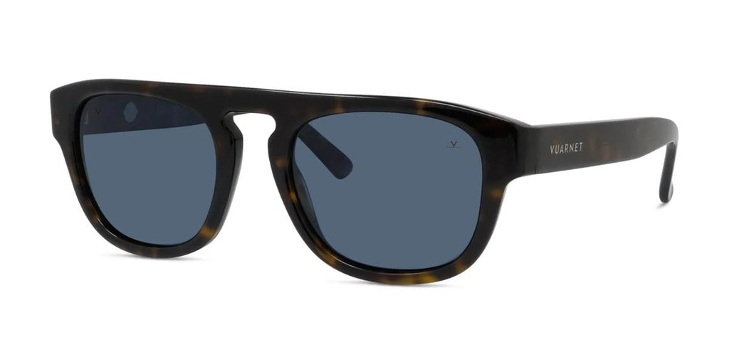 Vuarnet BELVEDERE 05 VU40032I