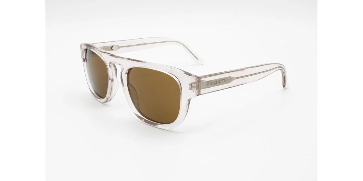 Vuarnet BELVEDERE 05 VU40032I