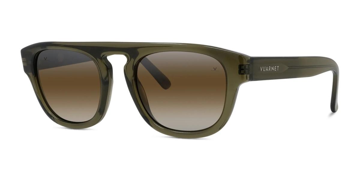 Vuarnet BELVEDERE 05 VU40032I