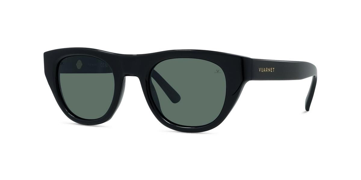 Vuarnet BELVEDERE 07 VU40034I