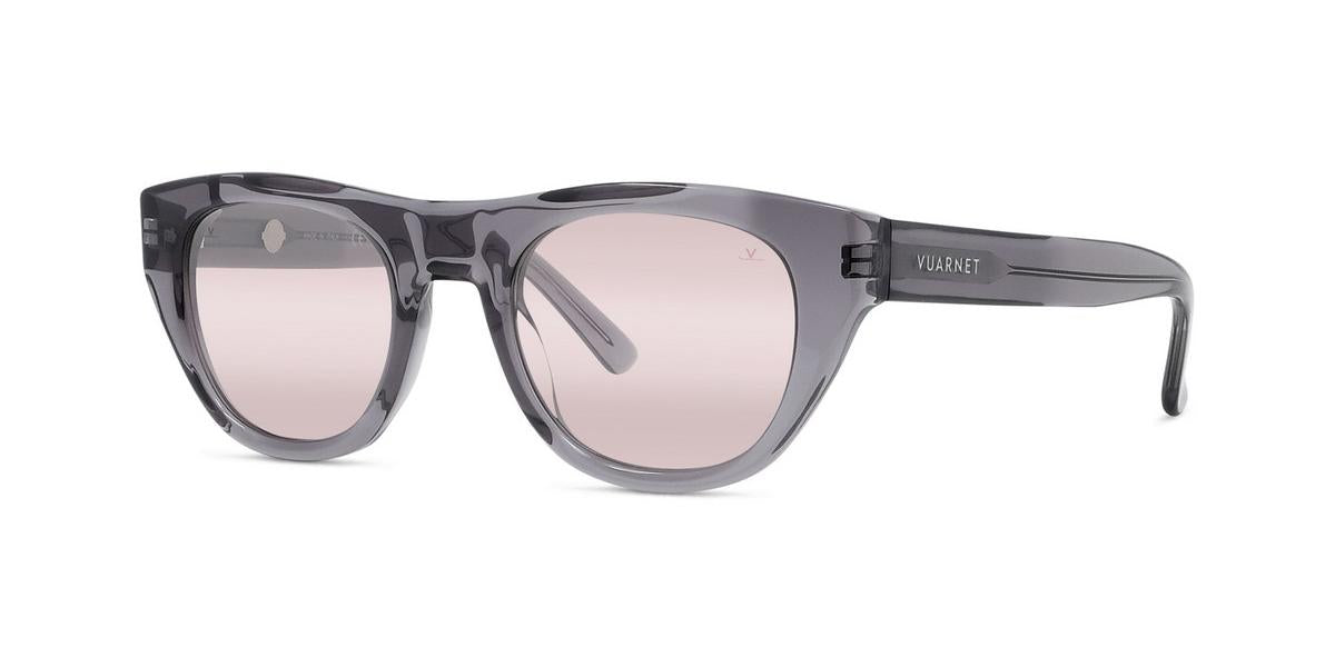Vuarnet BELVEDERE 07 VU40034I