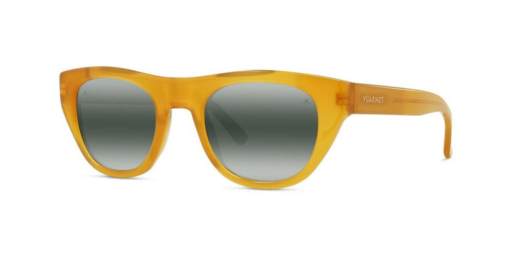 Vuarnet BELVEDERE 07 VU40034I