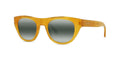 Vuarnet BELVEDERE 07 VU40034I