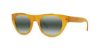 Vuarnet BELVEDERE 07 VU40034I